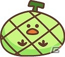 iOS版「ピヨ山たおし」が配信―キュートなヒヨコを削っていく棒倒しアプリの画像2
