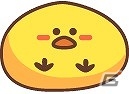 iOS版「ピヨ山たおし」が配信―キュートなヒヨコを削っていく棒倒しアプリの画像4