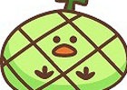 iOS版「ピヨ山たおし」が配信―キュートなヒヨコを削っていく棒倒しアプリ