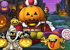 iOS/Android「ドラゴンクエストモンスターズ スーパーライト」特別イベント「ハロウィン祭」開催＆第4回公式ニコ生「らいなま」が10月21日より配信