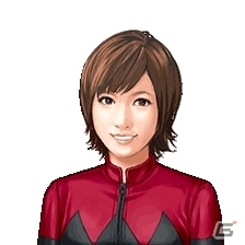 「100万人のWinningPost」＆「100万人のWinningPost Special」大島麻衣さんコラボイベント第2弾が開催―大島さんプロデュースのライバルホースに挑もう！の画像7