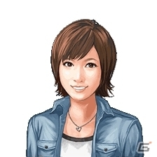 「100万人のWinningPost」＆「100万人のWinningPost Special」大島麻衣さんコラボイベント第2弾が開催―大島さんプロデュースのライバルホースに挑もう！の画像8