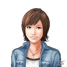 「100万人のWinningPost」＆「100万人のWinningPost Special」大島麻衣さんコラボイベント第2弾が開催―大島さんプロデュースのライバルホースに挑もう！の画像8