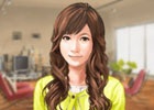「100万人のWinningPost」＆「100万人のWinningPost Special」大島麻衣さんコラボイベント第2弾が開催―大島さんプロデュースのライバルホースに挑もう！