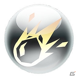 iOS/Android「ファイナルファンタジーVII Gバイク」マテリア「コメット」がもらえる事前登録キャンペーン開始の画像1