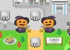 iOS「ごちぽん ～にっぽんめぐってご当地コレクション！～」川崎市との協力イベントが実現―川崎現地でのプレゼント＆日本最大級の仮装イベントを発信
