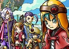 iOS/Android「スカイロック - 神々と運命の五つ子 -」事前登録開始から1日で5万人を突破！特典に「ジェム」5個を追加