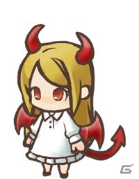 Yahoo! Mobage/mixi「楽園生活 ひつじ村 大地の恵みと冒険の海」限定アバターなどがもらえる期間限定イベント「ひつじ村ハロウィンナイト」が開催の画像17