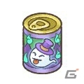 Yahoo! Mobage/mixi「楽園生活 ひつじ村 大地の恵みと冒険の海」限定アバターなどがもらえる期間限定イベント「ひつじ村ハロウィンナイト」が開催の画像7