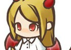 Yahoo! Mobage/mixi「楽園生活 ひつじ村 大地の恵みと冒険の海」限定アバターなどがもらえる期間限定イベント「ひつじ村ハロウィンナイト」が開催