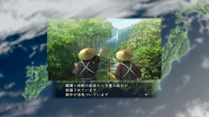 PC/PS4/PS3「信長の野望・創造 with パワーアップキット」新要素紹介プレイムービー第一弾「内政編」が公開！の画像16