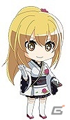 iOS/Android「とある魔術と科学の謎解目録」イベント「小悪魔のミッドナイトパーティー」が開催！プレミアムガチャには浴衣姿の「食峰操祈」も登場の画像15
