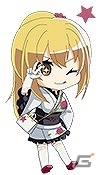 iOS/Android「とある魔術と科学の謎解目録」イベント「小悪魔のミッドナイトパーティー」が開催！プレミアムガチャには浴衣姿の「食峰操祈」も登場の画像16