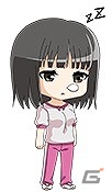 iOS/Android「とある魔術と科学の謎解目録」イベント「小悪魔のミッドナイトパーティー」が開催！プレミアムガチャには浴衣姿の「食峰操祈」も登場の画像18