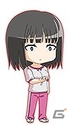 iOS/Android「とある魔術と科学の謎解目録」イベント「小悪魔のミッドナイトパーティー」が開催！プレミアムガチャには浴衣姿の「食峰操祈」も登場の画像19