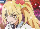 iOS/Android「とある魔術と科学の謎解目録」イベント「小悪魔のミッドナイトパーティー」が開催！プレミアムガチャには浴衣姿の「食峰操祈」も登場