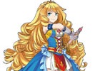 「ことこと-ラセツとコトダマの国-」深～い人間関係をスクープ！スキャンダルにまみれた新キャラクター「出雲タタラ」「北條エリザベス」を紹介