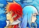 壮大な冒険ストーリーを描いたiOS/Android「白猫プロジェクト」が韓国で配信