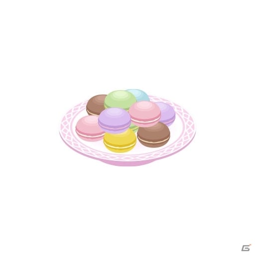 iOS/Android「クックと魔法のレシピ」ハロウィンシーズンにあのネコたちが再び来店！「つみネコ」コラボレーションがスタートの画像13