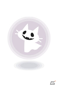 iOS/Android「クックと魔法のレシピ」ハロウィンシーズンにあのネコたちが再び来店！「つみネコ」コラボレーションがスタートの画像3
