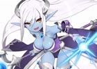 iOS/Android「どこでもダンジョン」精霊を集めて最高ランクまで育てよう！期間限定「精霊ダンジョン」が登場
