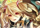 GREE「ドラゴンタクティクス」が「聖剣伝説 CIRCLE of MANA」とコラボ！限定カードやアイテムをゲットしよう