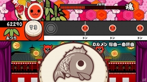 Ios 太鼓の達人プラス が累計1000万ダウンロードを突破 着せ替えや壁紙などがプレゼントされる第一弾記念イベントも開催 Gamer