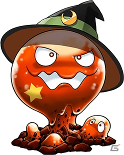 iOS/Android「トキノラビリンス」SSR「星炎の魔女マジョルカ」などが入手できる新イベント「ハロウィンの森の魔物たち」が開催の画像9