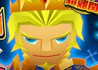 iOS/Android「ピコットキングダム」最高難易度クエスト「覇王の城」第2弾「真王の間」が登場！ガチャイベント「転生せしもの！」も開催！