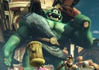 ニコニコ生放送「ドラゴンクエストヒーローズTV 特報版！」が10月28日に放送決定―デモプレイ＆中川翔子さんを招いての歴代DQトークショウなど