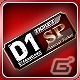 iOS/Android「ドリフトスピリッツ」D1グランプリシリーズとのコラボレーションイベント「D1グランプリ 本選」が開始！の画像6