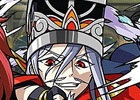 iOS/Android「三国テンカトリガー」袁紹の視点で送られる新戦場「第十一章 袁氏凋落」が登場！「妨害対策武将くじ」も開催