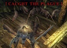 一度はおいでよ“腐れ谷”―本日10月17日22時配信のニコ生「挑戦！Demon’s Souls 第五夜」では結さんが奈落と腐敗のこだまする最恐エリアに挑戦