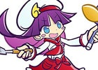 iOS/Android「ぷよぷよ!!クエスト」×KFCコラボが再び登場―クエストをこなしてお得なクーポンをゲット！