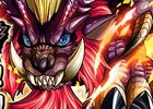 GREE「探検ドリランド」「モンスターハンター ロア オブ カード」コラボ実施！限定ハンターカードがもらえるイベント開催