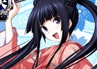 Mobage「真剣で私に恋しなさい！P」風間ファミリーの男性キャラクターにボイスが実装！レアユニット「UR不死川 心」なども追加