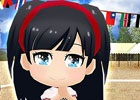 iOS/Android「AKB48ついに公式音ゲーでました。」新曲＆新衣装も登場―イベント「推しメン応援イベント」が開催