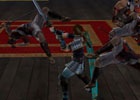 PS Vita/3DS「戦国無双 Chronicle 3」制限時間内にゴールを目指す新モード「練武館」が判明！