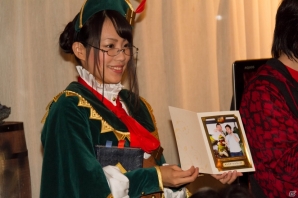 東京と大阪で同時オープン！　飲んで食べて狩りにも行ける「MH4Gリアル集会所」プレオープン＆新メニュー試食会をレポートの画像11