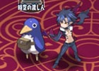 PS4「魔界戦記ディスガイア5」厨二でも萌えでも何でもOK！拠点キャラクター名募集企画がスタート