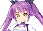 PS Vita版「戦極姫5～戦禍断つ覇王の系譜～」の早期購入キャンペーン実施が決定―アイドル衣装バージョンの真田幸村が手に入る！