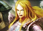 「SaGa 25周年記念 サガコンピレーション・トレーディングカードゲーム ファンフェア」が12月6日に開催―イベント応募がスタート