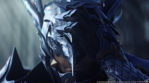 「ファイナルファンタジーXIV: 新生エオルゼア」拡張パッケージ「蒼天のイシュガルド」が2015年春に発売！新たなフィールドのアート写真なども公開の画像14
