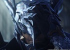 「ファイナルファンタジーXIV: 新生エオルゼア」拡張パッケージ「蒼天のイシュガルド」が2015年春に発売！新たなフィールドのアート写真なども公開