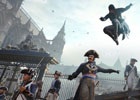 暗殺までの手順を紹介！PS4/Xbox One/PC「アサシン クリード ユニティ」指南動画「シングルプレイ ウォークスルートレーラー」が公開