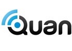 クオン、事業拠点の拡張および開発体制の強化を目的とした第三者割当増資を実施