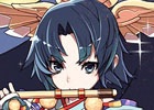 iOS/Android「フルボッコヒーローズX」神童・牛若丸登場―イベント「五条橋の闘い」が開催！新たなヒーロー「ソロモン」＆「猿飛佐助」も登場