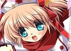 PC「メガミエンゲイジ！」美少女ゲーム16ブランドのカードが引ける特別召喚くじ「ハロウィン」が開催