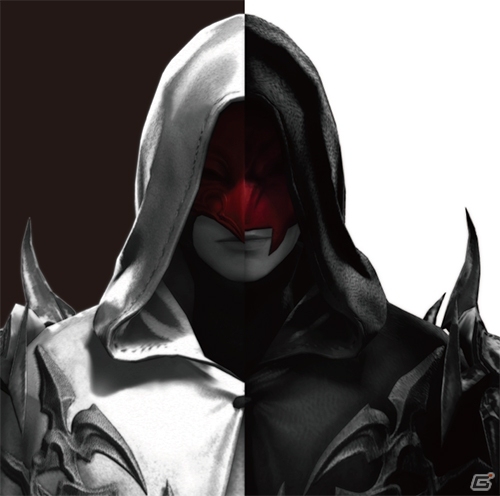 「ファイナルファンタジーXIV」公式アレンジアルバムのバンド担当“THE PRIMALS”＆アレンジ担当の一部メンバーが公開！法人別購入特典の情報もの画像2