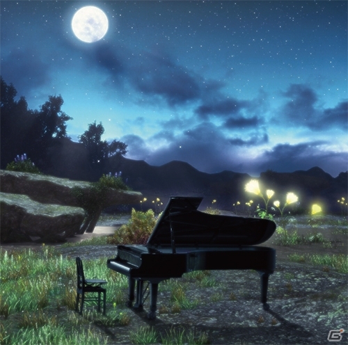 「ファイナルファンタジーXIV」公式アレンジアルバムのバンド担当“THE PRIMALS”＆アレンジ担当の一部メンバーが公開！法人別購入特典の情報もの画像3